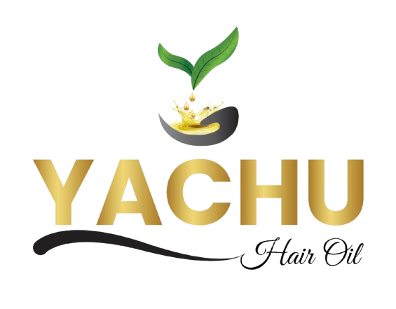 Yachu