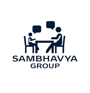 Sambhavya Group